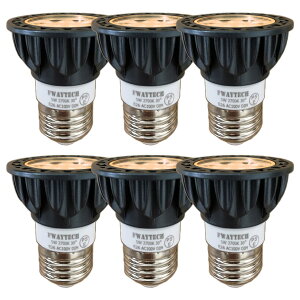 yzFWAYTECH ledX|bgCg e26 Ή 5W p30x nQd40W`50W _Ng[LEDX|bgCg td Ή (2700KdF, E26  ({