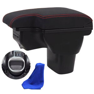 yzX^[gTCh jbT Ή W[N YF15n R\[{bNX A[Xg USB|[gt