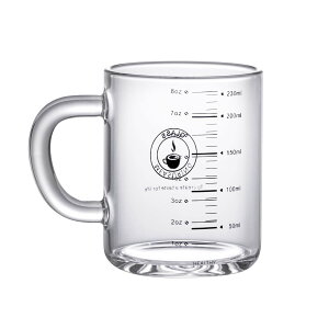 yz~NJbv vʃJbv ϔMKX R[q[ W[X  ~NOX KXJbv nht 2ڐt ML OZ W[Jbv dqW/①ɂ\  ϔM