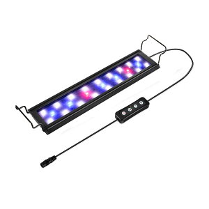 yzhygger Cg ANAECg LED MыCg p 60LED 70CM 90CM 3̏Ɩ[h 邳 ^C}[t Ϗ܋ 琬 XCh 70~90cmΉ ȃGl 