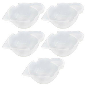 yzYFFSFDC W 5 VR ^ Fpbg GM _炩  DIY | UVWpc[