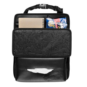 yz{tH[(BONFORM) ԓ[ V[gobN|Pbg Xk[s[`A235x29cm ubN 7259-08BK