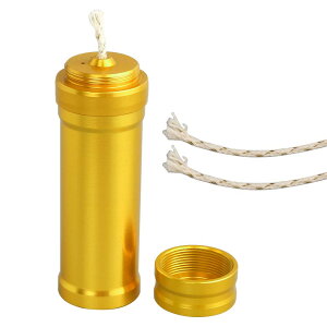 yzSRECNO ICv~j  AR[v ~j Ȃ̐c 3{t AEghAToCoLv nCLOs Cg{@g[֗ȑϋv