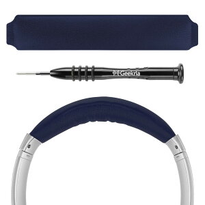 yzGeekria wbhoh ݊ wbhzwbhoh Lkf pbh {[Y Bose QuietComfort 35 Gaming, QC35II, QC25, QCSE Ή p (u[)