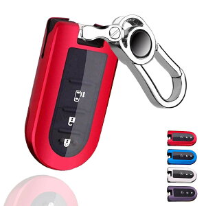 yz[PELKERDR] ^N [~[ pb\ sNVX WC G|bN K _Cnc ^g JX^ [ JX^ [LoX ~ gRbg LXg ~C[X EFCN g