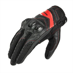 yzoCNpO[u  veN^[ tďHp c[OI[goCO[u (XLTCY)