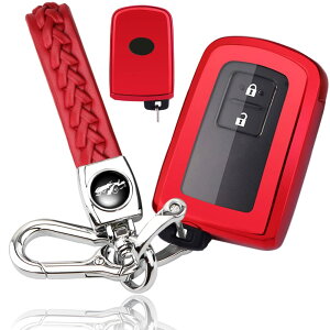 yoshinari g^ p TOYOTA nA[ 60n mA 80n HNV[80n GXN@CA80 At@[h 30n Ft@CA30n VG^ NE J hN[U[ 200n vEX GXN