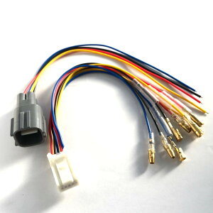 yzPOG do Jv[ GW[p{^]ȑp 2Zbg g^ԗp ėp 30nAt@[hp Ft@CAp TN-362