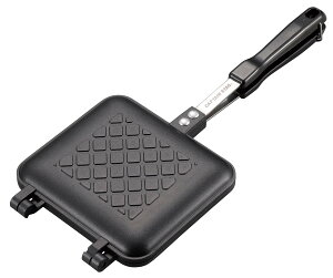 yzLveX^bO(CAPTAIN STAG) zbgTh[J[ LXgA~ zbgThg[X^[ EF[u ӂfH UG-3080