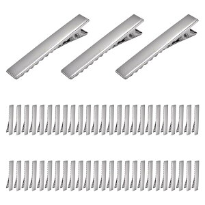 yzyLEISURE CLUBz wANbv 50 66mm wAs nhCh   wAANZT[ p[c Vo[ DIY zr[ Ɩp |pi l q