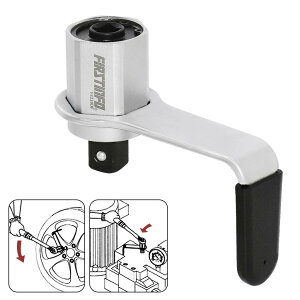 yzǏ FIRSTINFO TOOLS {̓` ő800Nm p1/2g 3/4g ^ ^CEzC[ p[`