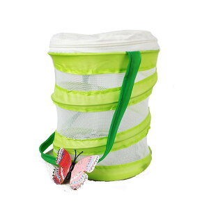 yz P[X P[W lbg ܂ݎ RpNg ̏W  肩 V (14x15cm ی^)