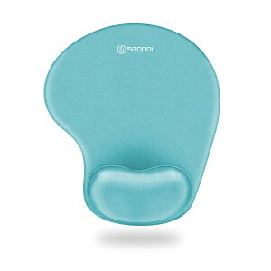 yzSoqool }EXpbh XgXǧ^}EXpbh ᔽXgX lԍHw NbV ~  ϋvǂ (Blue)