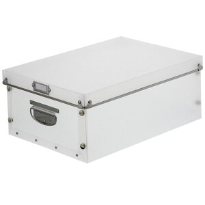 yzxXgR GeB EH[NCN[[bg }`Xg[W [{bNX M zCg ND-9023