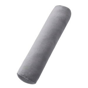 yzBaibu Home  NbV  C   O 120cm ~` O[ Jo[t ӂ{An