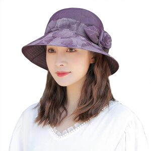 yz[LYING] 悯Xq fB[X nbg wlXq  ΂ UVJbg O΍  oPbgnbg p ΍L  Ԃ̏ t {[[nbg }} 