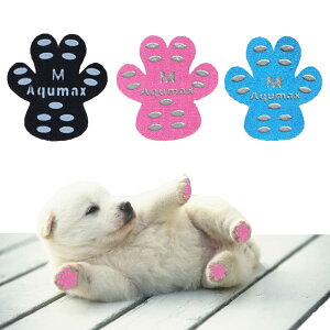 yzAqumax 48 ~ pbh   pbh  ybg CS͂ ~  ی h~ ׂ ~ tbg  p pbh-d؂̏犊藎̂hgNV