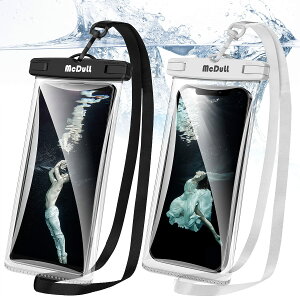 McDuLL y2Zbg2024ŐVzhP[X X}zp 3DfUC ՂTCh{^ ^b`K IPX8F hho  FaceIDF Sony Xperia/Galaxy/AQOUS/iPhone/Google/Oppo/Xiaomi 7.0C`ȉS@