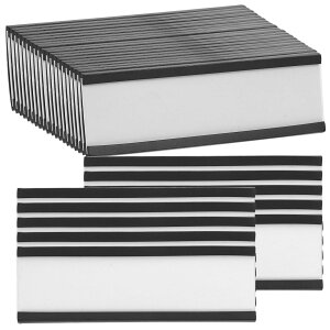 yzTOYMYTOY }Olbgx Cxz_[ }Olbgt Cf[^J[hz_[ یtB CT[gt I zCg{[h 76×25mm 30