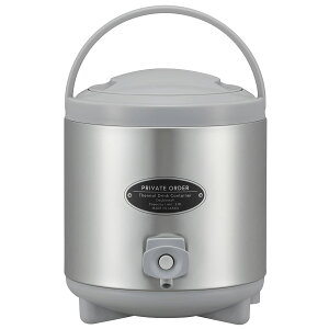 yzxXgR EH[^[ WO Rbvt 2.8L Vo[ MA-1912 vCx[gI[_[