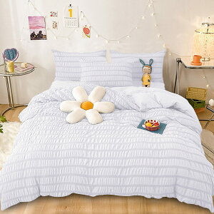 Cozyone zcJo[ 4_Zbg _u VO V[c VATbJ[n mEap QJo[Zbg |zcJo[ {bNXV[c Jo[ xbhp zcp DG_炩 