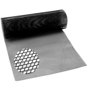 yzS.fields.inc bVOlbg  A~ tgop[ OJo[ ėp 100×33cm (10×20mmCubN)