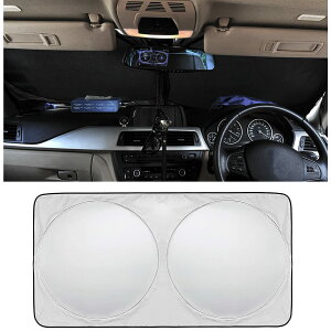 yzyRpNgz[hX^[ ND^ ND5RC /CX-60 KHn/CX-30 DMn J[tgKXJo[ tgKX ԗpTVF[h UVJbg Jbg ՌfMV[g 悯 h~ 