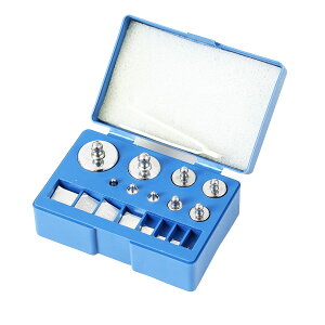 �y���������zHFS(R) �����Z�b�g 17�_���� M2�� �Z�� 100g 10g 20g 50g 1g 2g 5g ������ ���p �N�������b�L�O�����X�P�[�� �s���Z�b�g�t