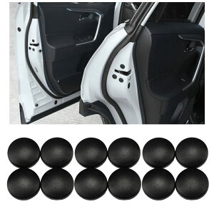 yzKEGILUH XYL MK53S^ Xy[VAiJX^/MAj/XYL V^ nX[iMR52S / MR92Sj2020-2021 ԗphAlWJo[ J[hAیJo[ hALbv Kh~ h hJ t