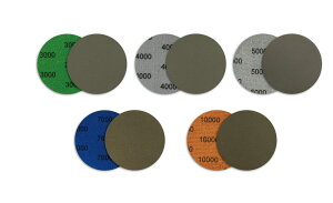 yzWBway 75mm Thy[p[ }WbN yԎ\z ϐy[p[ ی` 3C`  fBXN  ʎdグ 25Zbg i#3000,#4000,#5000,#7000,#10000Fe5j }WbNe[v 