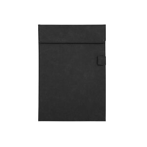 yzCostowns v oC_[ Nbv{[h A4 Nbvt@C  pu U[ yz_[t ތ_tH_[ 20A4p[ pi Ev[g Mtgct-30 ()