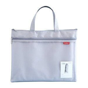 yzWbp[|[`hLgobO Pendancy A4  ̂Ă [ 2|Pbg A t@CobO t@CP[X ItBXpi   ϕi NXXeb