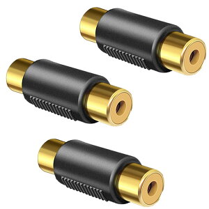 yzRCA XX pvO i3Zbgj bL XXRlN^ pRlN^ RCAA_v^ ϊA_v^[ obNJ Xs[J[ j^[ J[XeIȂǑΉ