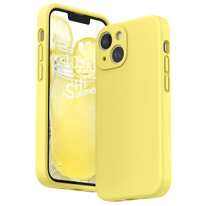 yzSURPHY iPhone13 mini P[X VR,tBt 5.4C`Ή(2021)ACtH13 ~j VRP[XiY̑Sʕیj ϏՌ y wh~ Sʕی iPhone13 mini\tgJo
