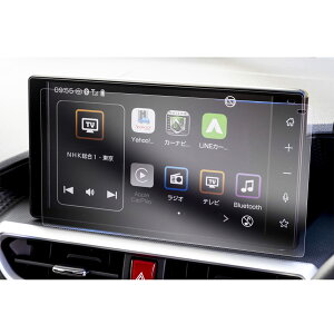 yGAFATz_Cnc bL[ A200S/A201S/A202S/A210S^ 2 9C` 2019Nf~s bL[ 9C` ir bL[ fBXvCI[fBI tB bL[ tB J[ir ԗpt