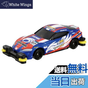 ���i�摜