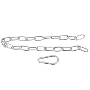 yzLIOOBO tBbglX`F[ tBbglX`F[ 60×4cm`F[ M7Jri v_Eo[`F[ ؗ̓g[jOA^b`g z[W