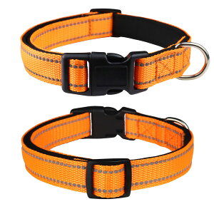 yzTHAIN   ^ ^p ybgpi ˍޗ iC ʋC e͐ _炩 ߉\ (L, IW)