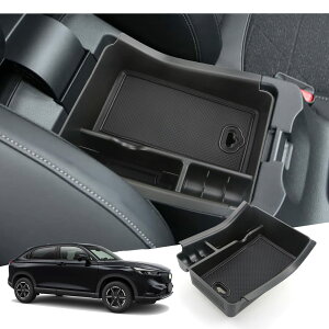 yGAFATzHONDA z_ F[ 2 RV3/RV4/RV5/RV6^ 2021N`s VEZEL p ԗp[{bNX OtR\[{bNX F[ R\[{bNXgC p[c Z^[R\[{b