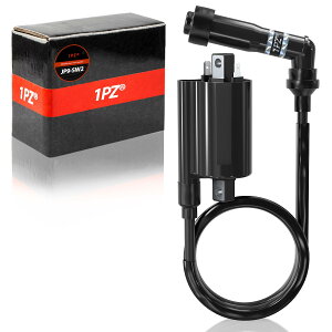 yz1PZ JP9-SW2  _Λp COjbVRC vOR[h XYL {eB250 SYM250 XJCEFCu250 400 fXy[h400 ЊOi oCN eiX p[c