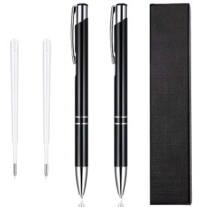 【送料無料】KEWAYO エア抜きペン ラッピング用フィルム カー ラッピングフィルム ビニールフィルム 気泡抜き 除去ツール カス取り