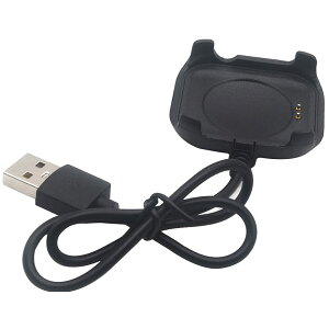 yzLASHXLEHb`C[dhbNN[hHW22X}[gEHb`USB[dP[uR[hX}[gEHb`[dP[uubNƌ݊܂
