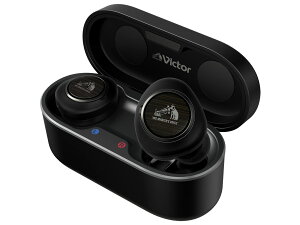 yzJVCPEbh Victor HA-FW1000T CXCz Bluetooth mCYLZO WOODV[Y ő27hĐ O荞 ؂̐U̗p }CNt h