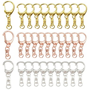 yzYFFSFDC L[z_[3F30]Jt nhCh L[O ANZT[ DIY |pi p[c S[hVo[[YS[h