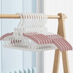 yzBOOFLYII xr[nK[ 12{ qpnK[ Lk LbYnK[ 4iK\ ȃXy[X Ԃ nK[ ~  ϋv  0`18ΓKisNj