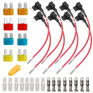 DanYun 8 Micro2^Hq[Y^bv Lbg C[n[lXtԃtbg^Cvu[hq[Yz_[ ^q[Yz_[ ԃu[hq[Y 8 Micro2 u[hq