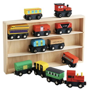 yzApricity ؐ d Zbg ~jJ[ ΂ł Еt{bNXt CeAɂ