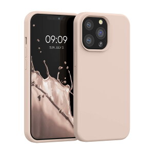 yzkwmobile X}zP[X Apple iPhone 13 ProΉ P[X - TPU Lbh VR Jo[ - ϏՌ h~ TT Case