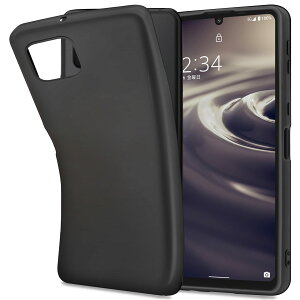 yzAQUOS sense6 P[X SH-54B SHG05 AQUOS sense6s P[X SHG07 FYY X y ^ TPUJo[ _ tBbg }bg C菝h~ wh~ Ռz EȒP AQUOS sense6 docomo SH-54B au SHG05 /