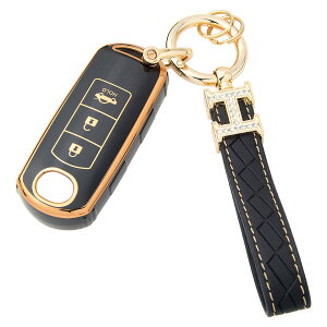 yz[TANGSEN] }c_Ή L[P[X CX-5 CX-3 CX-8 MPV ANZ X|[c Z_ AeU S f~I rAe v}V[ x[T [hX^[Ȃ L[Jo[ L[z_[ 3{